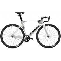 Bicicleta Ridley Omnium Fast ARO01As