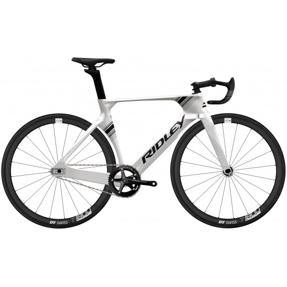 Bicicleta Ridley Omnium Fast ARO01As Bicicleta Ridley Omnium Fast ARO01As