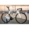Bicicleta Ridley Omnium Fast ARO01As Bicicleta Ridley Omnium Fast ARO01As