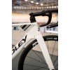 Bicicleta Ridley Omnium Fast ARO01As Bicicleta Ridley Omnium Fast ARO01As