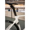 Bicicleta Ridley Omnium Fast ARO01As Bicicleta Ridley Omnium Fast ARO01As