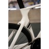Bicicleta Ridley Omnium Fast ARO01As Bicicleta Ridley Omnium Fast ARO01As