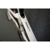 Bicicleta Ridley Omnium Fast ARO01As Bicicleta Ridley Omnium Fast ARO01As