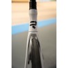 Bicicleta Ridley Omnium Fast ARO01As Bicicleta Ridley Omnium Fast ARO01As