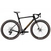 Bicicleta Ridley ASTR RS Force XPLR ARS01As Bicicleta Ridley ASTR RS Force XPLR ARS01As