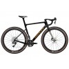 Bicicleta Ridley ASTR RS GRX DI2 2x ARS01As Bicicleta Ridley ASTR RS GRX DI2 2x ARS01As