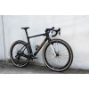 Bicicleta Ridley ASTR RS GRX DI2 2x ARS01As Bicicleta Ridley ASTR RS GRX DI2 2x ARS01As