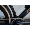 Bicicleta Ridley ASTR RS GRX DI2 2x ARS01As Bicicleta Ridley ASTR RS GRX DI2 2x ARS01As