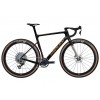 Bicicleta Ridley ASTR RS RED XPLR ARS01As Bicicleta Ridley ASTR RS RED XPLR ARS01As