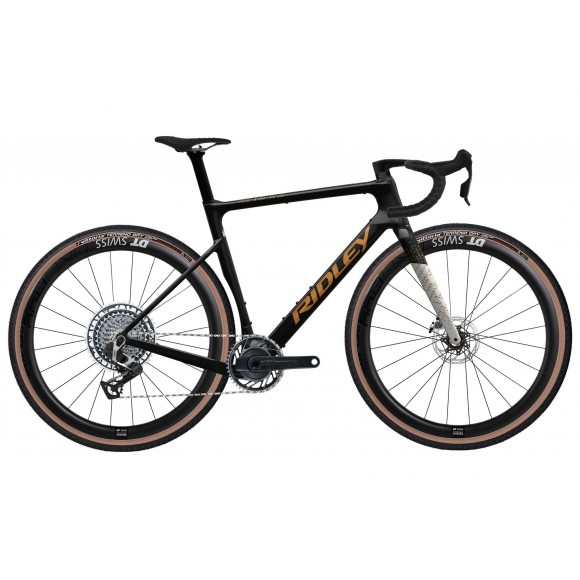 Bicicleta Ridley ASTR RS RED XPLR ARS01As Bicicleta Ridley ASTR RS RED XPLR ARS01As