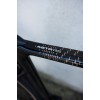 Bicicleta Ridley ASTR RS RED XPLR ARS01As Bicicleta Ridley ASTR RS RED XPLR ARS01As