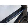 Bicicleta Ridley ASTR RS RED XPLR ARS01As Bicicleta Ridley ASTR RS RED XPLR ARS01As