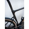 Bicicleta Ridley ASTR RS RED XPLR ARS01As Bicicleta Ridley ASTR RS RED XPLR ARS01As