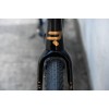 Bicicleta Ridley ASTR RS RED XPLR ARS01As Bicicleta Ridley ASTR RS RED XPLR ARS01As