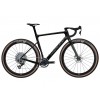 Bicicleta Ridley ASTR RS RED XPLR 1x13 ARS02As Bicicleta Ridley ASTR RS RED XPLR 1x13 ARS02As