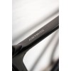 Bicicleta Ridley ASTR RS RED XPLR 1x13 ARS02As Bicicleta Ridley ASTR RS RED XPLR 1x13 ARS02As