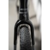 Bicicleta Ridley ASTR RS RED XPLR 1x13 ARS02As Bicicleta Ridley ASTR RS RED XPLR 1x13 ARS02As