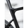 Bicicleta Ridley ASTR RS RED XPLR 1x13 ARS02As Bicicleta Ridley ASTR RS RED XPLR 1x13 ARS02As