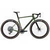 Bicicleta Ridley ASTR RS RED XPLR ARS01Bm Bicicleta Ridley ASTR RS RED XPLR ARS01Bm
