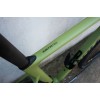 Bicicleta Ridley ASTR RS RED XPLR ARS01Bm Bicicleta Ridley ASTR RS RED XPLR ARS01Bm