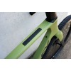 Bicicleta Ridley ASTR RS RED XPLR ARS01Bm Bicicleta Ridley ASTR RS RED XPLR ARS01Bm