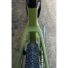 Bicicleta Ridley ASTR RS RED XPLR ARS01Bm Bicicleta Ridley ASTR RS RED XPLR ARS01Bm