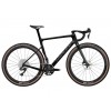 Bicicleta Ridley ASTR RS GRX DI2 2x12 ARS02As Bicicleta Ridley ASTR RS GRX DI2 2x12 ARS02As