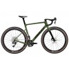 Bicicleta Ridley ASTR RS GRX DI2 2x12 ARS02Bm Bicicleta Ridley ASTR RS GRX DI2 2x12 ARS02Bm