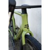 Bicicleta Ridley ASTR RS GRX DI2 2x12 ARS02Bm Bicicleta Ridley ASTR RS GRX DI2 2x12 ARS02Bm