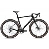 Bicicleta Ridley ASTR RS Force XPLR 1x12 ARS02As Bicicleta Ridley ASTR RS Force XPLR 1x12 ARS02As