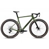 Bicicleta Ridley ASTR RS Force XPLR ARS02Bm Bicicleta Ridley ASTR RS Force XPLR ARS02Bm