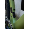 Bicicleta Ridley ASTR RS Force XPLR ARS02Bm Bicicleta Ridley ASTR RS Force XPLR ARS02Bm