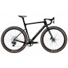 Bicicleta Ridley ASTR RS Force XPLR 1x12 ARS02As Bicicleta Ridley ASTR RS Force XPLR 1x12 ARS02As