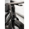 Bicicleta Ridley ASTR RS Force XPLR 1x12 ARS02As Bicicleta Ridley ASTR RS Force XPLR 1x12 ARS02As