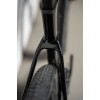 Bicicleta Ridley ASTR RS Force XPLR 1x12 ARS02As Bicicleta Ridley ASTR RS Force XPLR 1x12 ARS02As