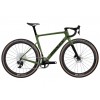 Bicicleta Ridley ASTR RS Force XPLR 1x12 ARS02Bm Bicicleta Ridley ASTR RS Force XPLR 1x12 ARS02Bm