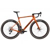 Bicicleta Ridley ASTR GRX800 DI2 2x12 AST01As Bicicleta Ridley ASTR GRX800 DI2 2x12 AST01As