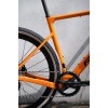 Bicicleta Ridley ASTR GRX800 DI2 2x12 AST01As Bicicleta Ridley ASTR GRX800 DI2 2x12 AST01As