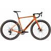 Bicicleta Ridley ASTR Rival Classified AST01As Bicicleta Ridley ASTR Rival Classified AST01As