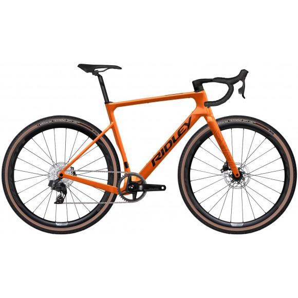 Bicicleta Ridley ASTR Rival Classified AST01As Bicicleta Ridley ASTR Rival Classified AST01As
