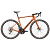 Bicicleta Ridley ASTR GRX600 2x12 AST01As Bicicleta Ridley ASTR GRX600 2x12 AST01As