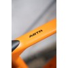 Bicicleta Ridley ASTR Rival XPLR AST01As Bicicleta Ridley ASTR Rival XPLR AST01As