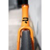 Bicicleta Ridley ASTR Rival XPLR AST01As Bicicleta Ridley ASTR Rival XPLR AST01As