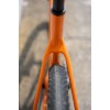 Bicicleta Ridley ASTR Rival XPLR AST01As Bicicleta Ridley ASTR Rival XPLR AST01As