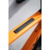 Bicicleta Ridley ASTR Rival XPLR AST01As Bicicleta Ridley ASTR Rival XPLR AST01As