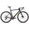 Bicicleta Ridley ASTR Rival XPLR AST02As Bicicleta Ridley ASTR Rival XPLR AST02As
