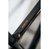 Bicicleta Ridley ASTR Rival XPLR AST02As Bicicleta Ridley ASTR Rival XPLR AST02As