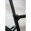 Bicicleta Ridley ASTR Rival XPLR AST02As Bicicleta Ridley ASTR Rival XPLR AST02As