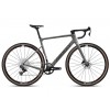 Bicicleta Ridley ASTR Rival XPLR AST02Bm Bicicleta Ridley ASTR Rival XPLR AST02Bm