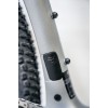 Bicicleta Ridley ASTR Rival XPLR AST02Bm Bicicleta Ridley ASTR Rival XPLR AST02Bm